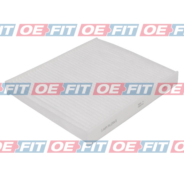 Filter, cabin air (309 18 303 02 22)