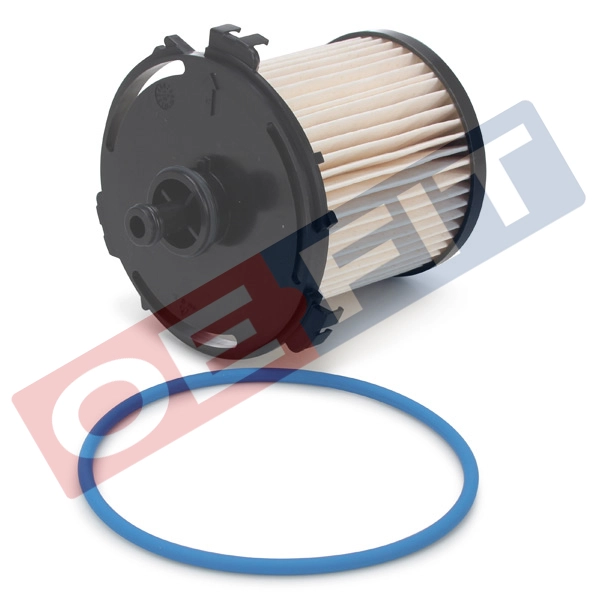 Fuel Filter (312 06 057 02 22)