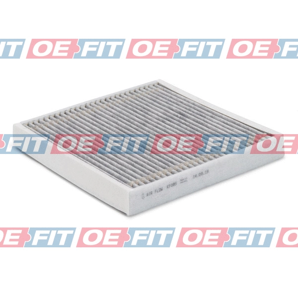 Filter, cabin air (310 02 291 02 22)