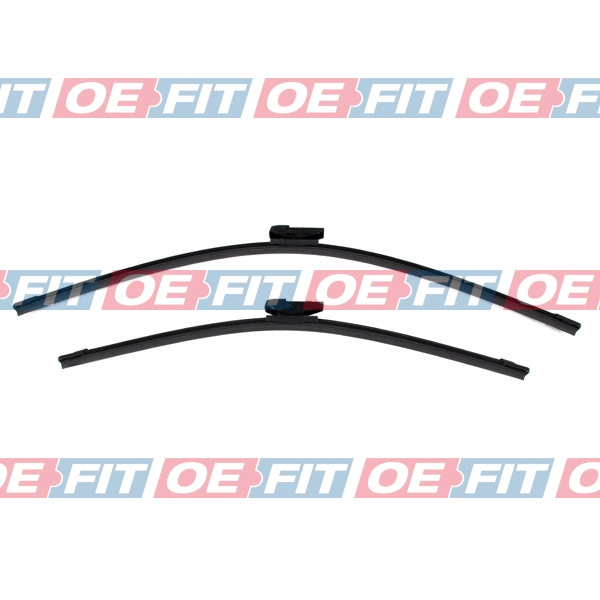 Wiper Blade (421 02 006 03 22)