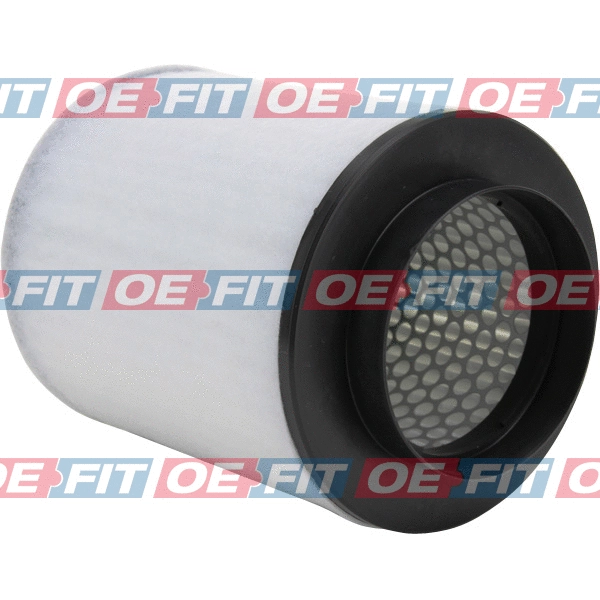 Air Filter (310 04 106 02 22)