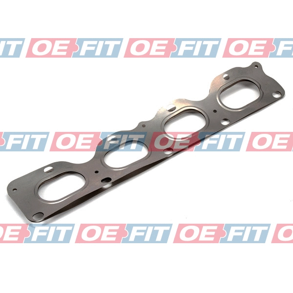 Gasket, exhaust manifold (313 16 969 03 22)