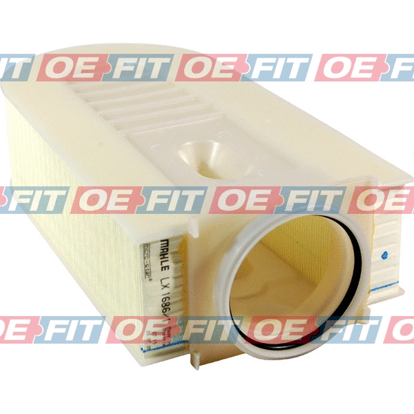 Air Filter (310 12 470 02 22)