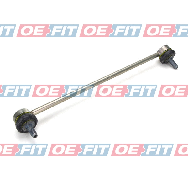 Link/Coupling Rod, stabiliser bar (314 27 348 02 22)