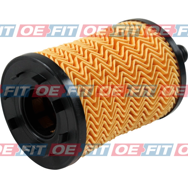 Oil Filter (310 18 235 03 22)