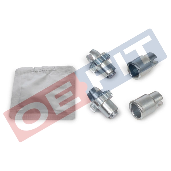 Adjuster, braking system (117 18 212 03 22)