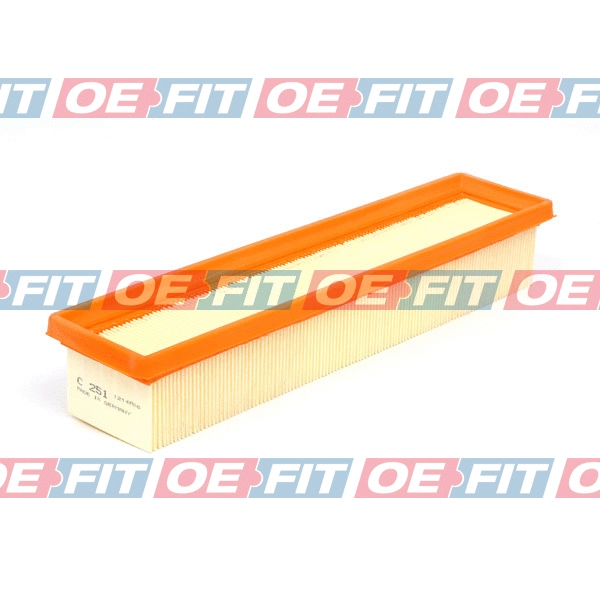 Air Filter (310 28 194 03 22)