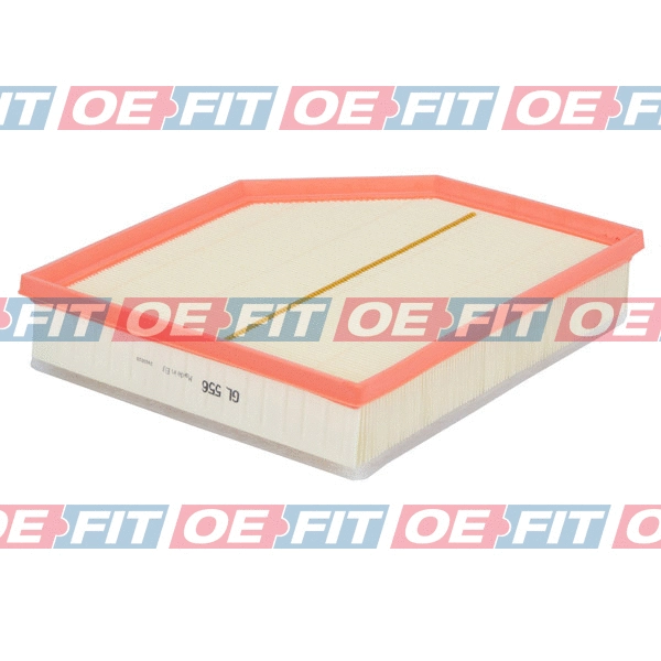 Air Filter (310 38 129 03 22)