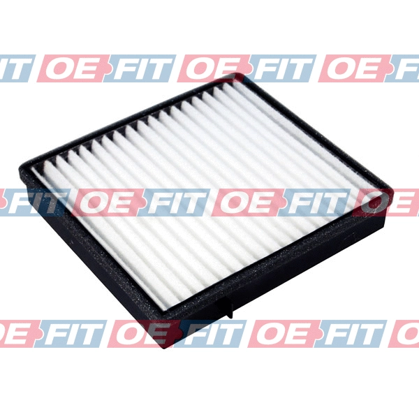 Filter, cabin air (310 12 295 03 22)