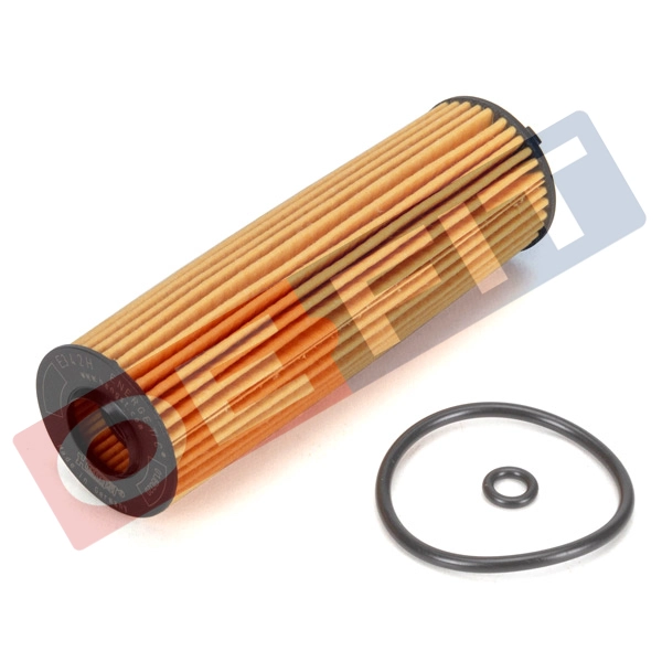 Oil Filter (310 18 109 02 22)