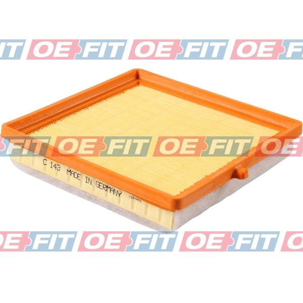 Air Filter (310 16 259 03 22)