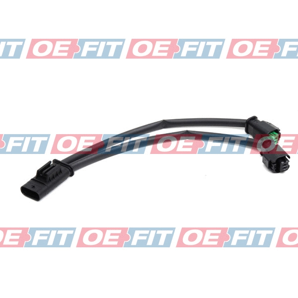 Dealer-Articles (415 27 360 02 22)