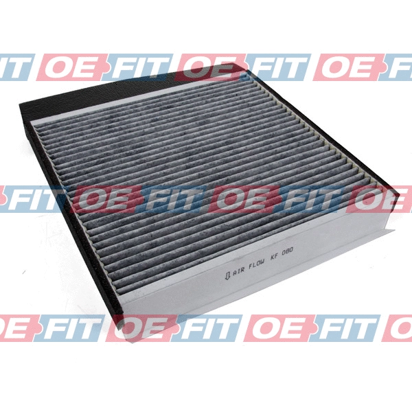 Filter, cabin air (310 38 307 03 22)