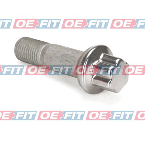Wheel Bolt (314 12 051 03 22)