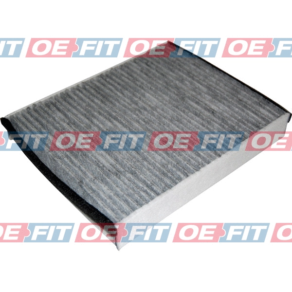 Filter, cabin air (310 06 328 02 22)