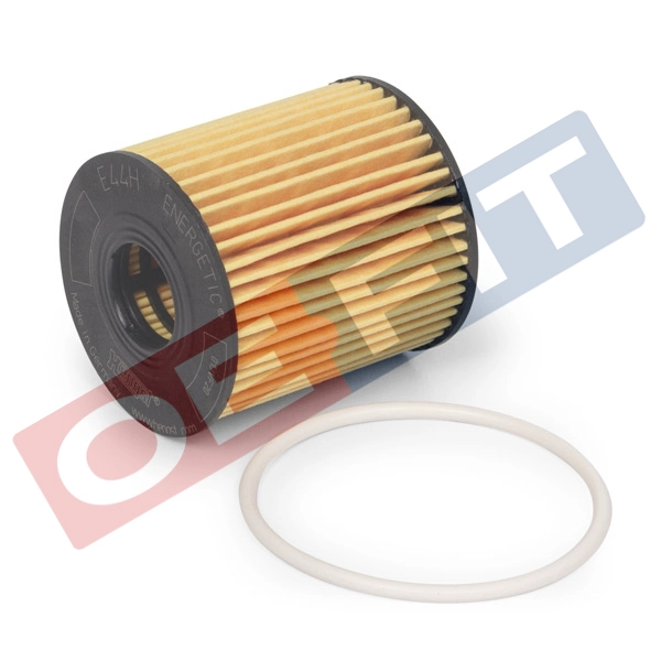 Oil Filter (310 06 149 03 22)