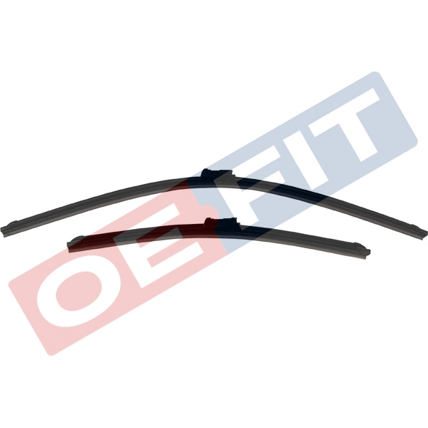 Wiper Blade (411 06 320 03 42)