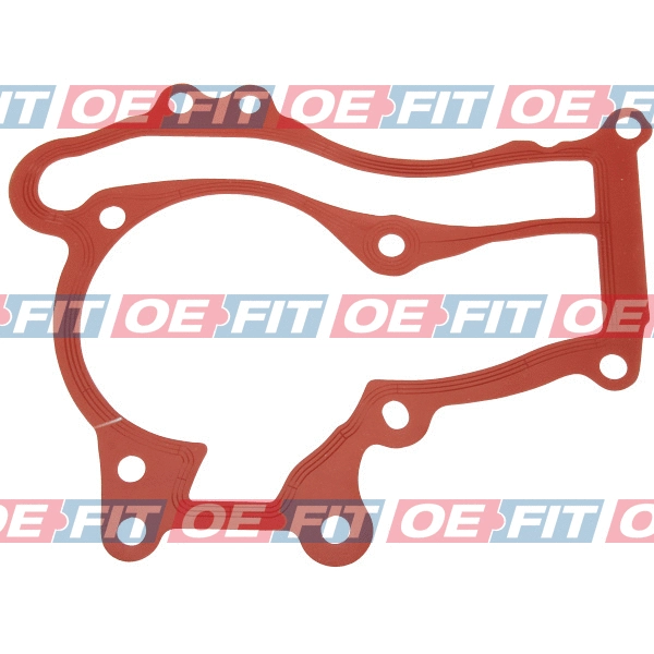 Gasket, water pump (313 16 431 03 22)