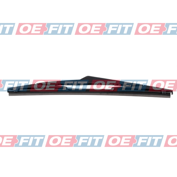 Wiper Blade (431 16 091 03 22)