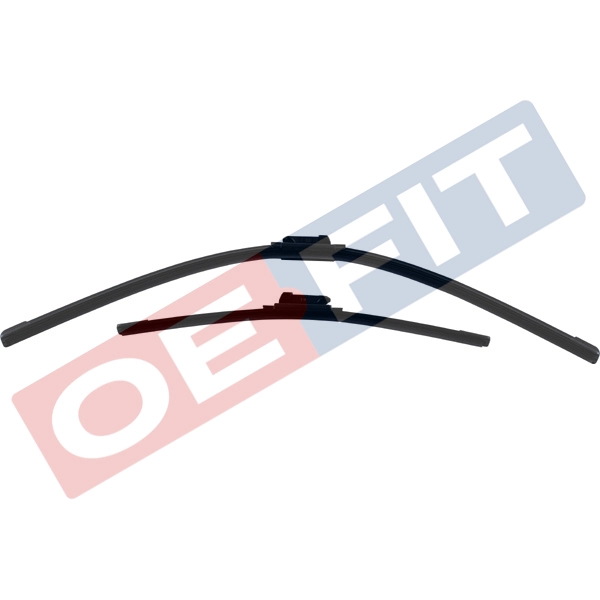 Wiper Blade (421 18 051 03 42)