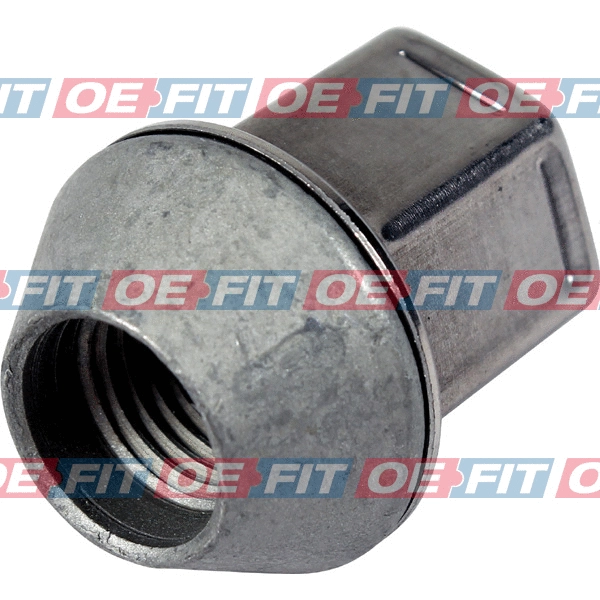 Wheel Nut (314 06 063 03 22)