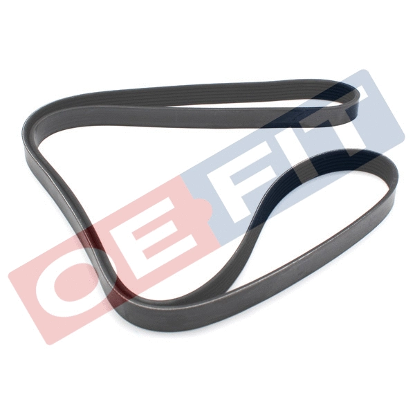 V-Ribbed Belt (300 06 019 03 42)