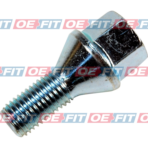 Wheel Bolt (314 16 040 03 22)