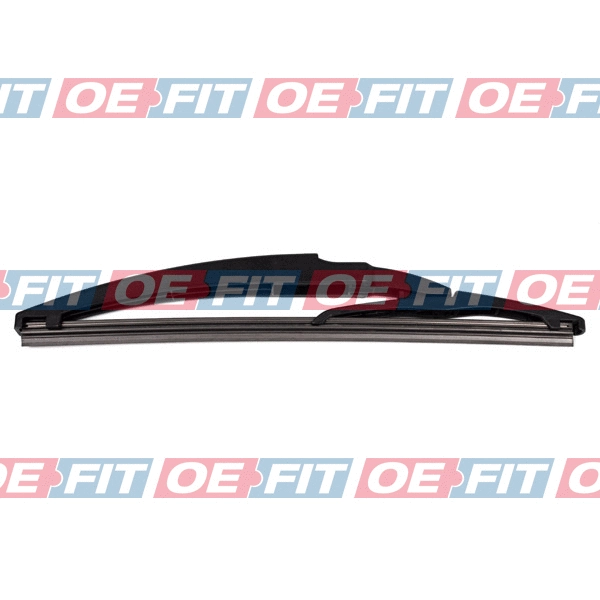 Wiper Blade (431 16 110 03 22)