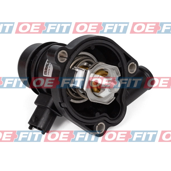 Thermostat, coolant (310 16 064 03 22)