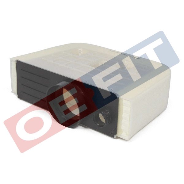 Air Filter (309 18 202 02 22)