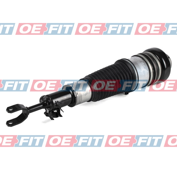 Air Suspension Strut (314 04 051 02 22)