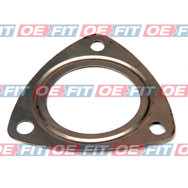 Gasket, exhaust pipe (313 16 964 03 22)