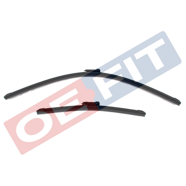 Wiper Blade (411 06 204 03 42)
