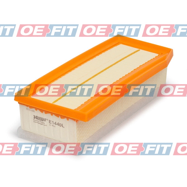 Air Filter (310 28 215 03 22)