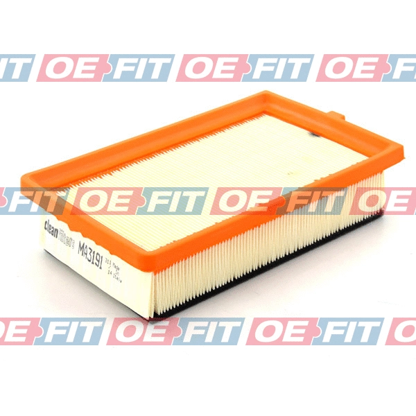 Air Filter (310 08 105 03 22)