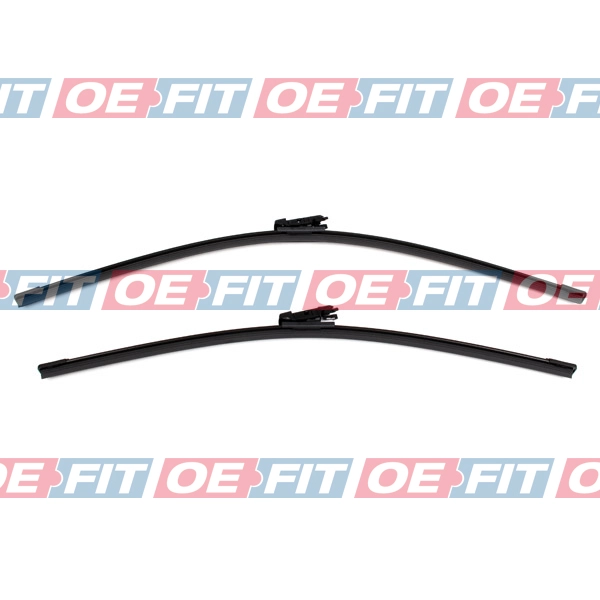 Wiper Blade (421 12 144 03 22)