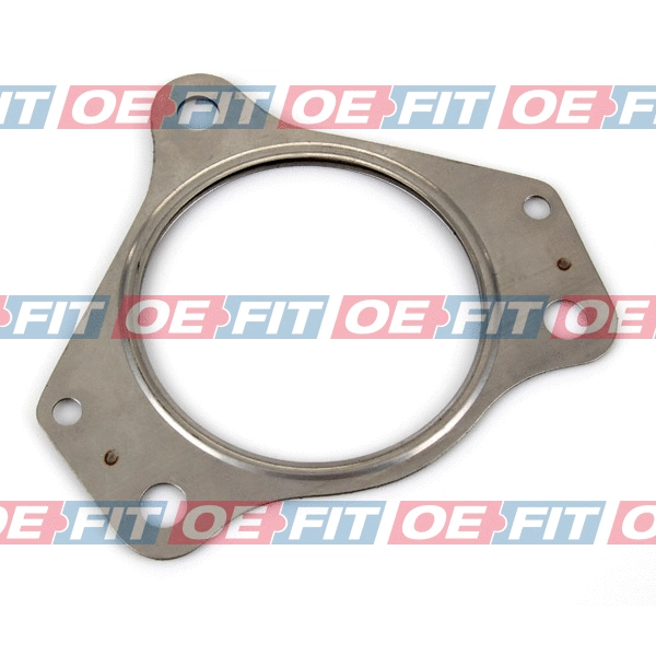 Gasket, exhaust pipe (313 12 901 03 22)