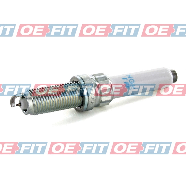 Spark Plug (415 02 508 02 42)