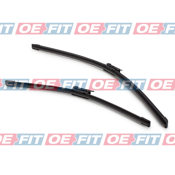 Wiper Blade (421 12 146 03 22)