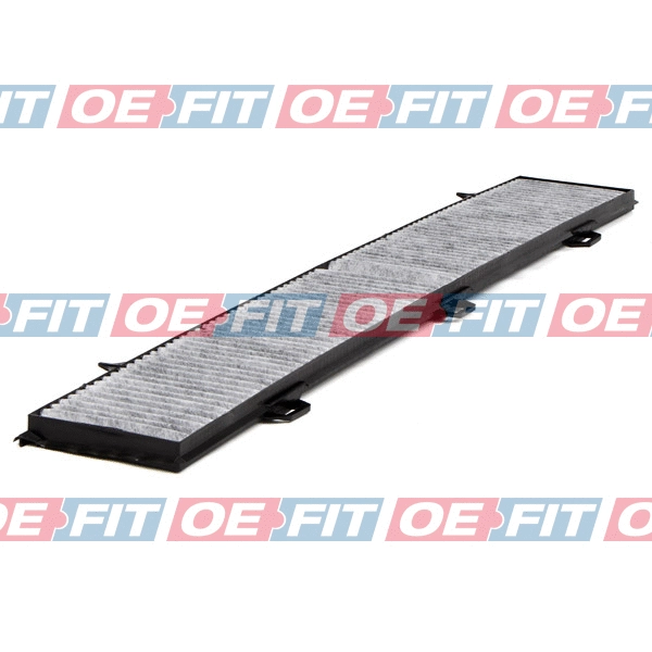 Filter, cabin air (310 02 148 02 22)