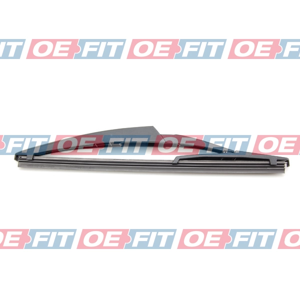 Wiper Blade (421 12 145 03 22)