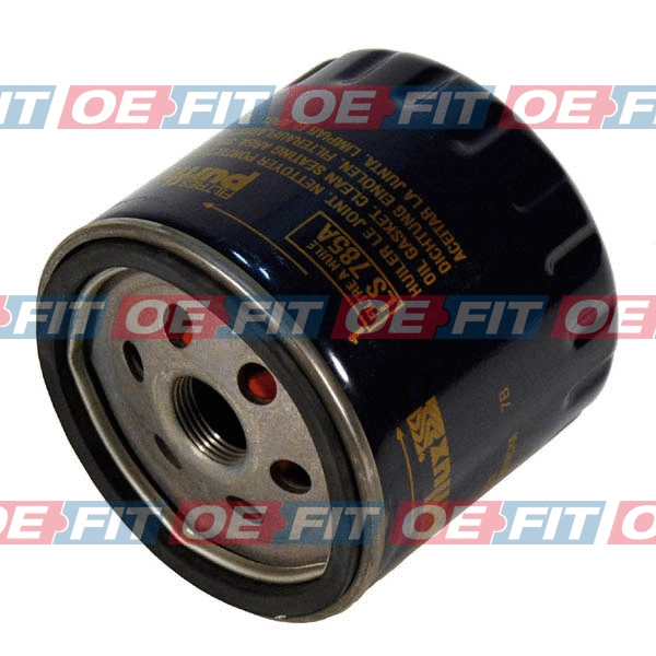 Oil Filter (310 06 372 03 22)
