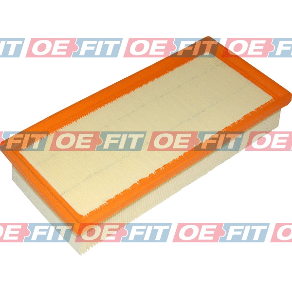 Air Filter (310 27 280 03 22)