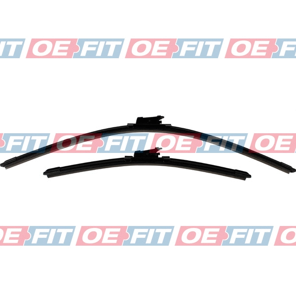 Wiper Blade (421 18 023 03 42)