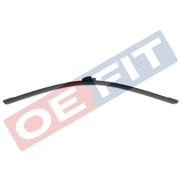 Wiper Blade (421 18 070 03 42)
