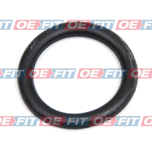 Gasket, intake manifold (313 06 919 02 22)