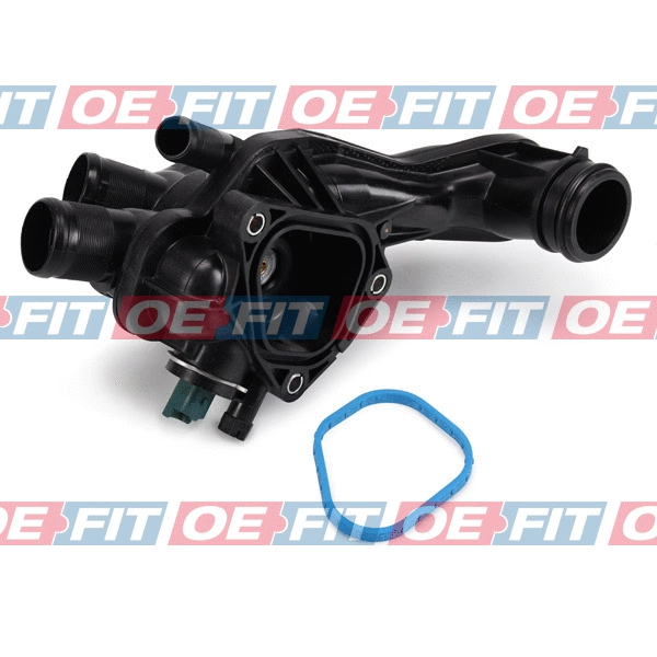 Thermostat, coolant (310 27 469 03 22)