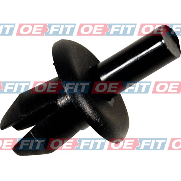 Dealer-Articles (100 16 258 03 22)