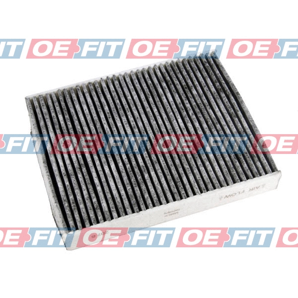 Filter, cabin air (310 06 382 02 22)