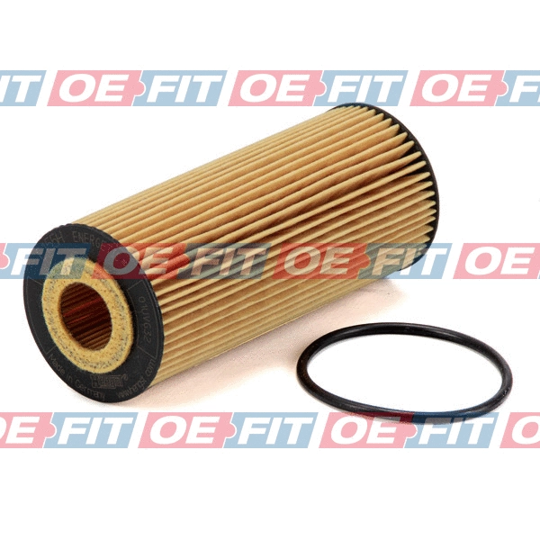 Oil Filter (310 12 353 02 22)